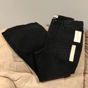 Universal Thread Jeans